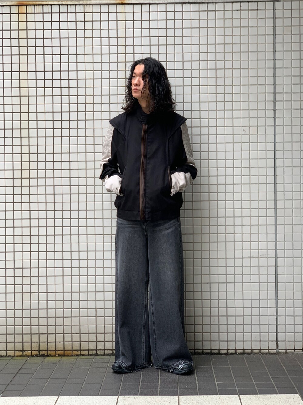 1744778736_1000.jpg