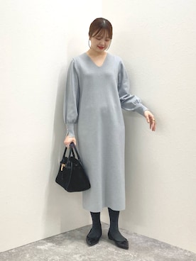 nol murakamiさんのコーディネート