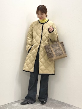 nol murakamiさんのコーディネート