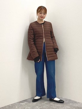 nol murakamiさんのコーディネート