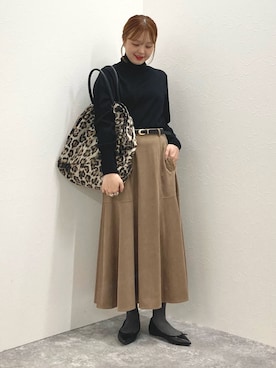 nol murakamiさんのコーディネート