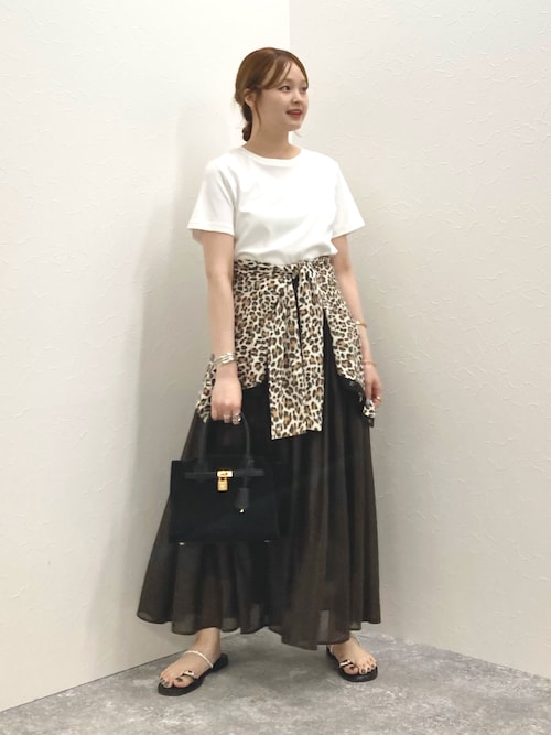 tシャツ 高機能 LA＋スムースTシャツ レディース セール】高機能 LA＋スムースTシャツ（Tシャツ/カットソー