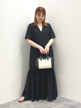 nol murakamiさんのコーディネート