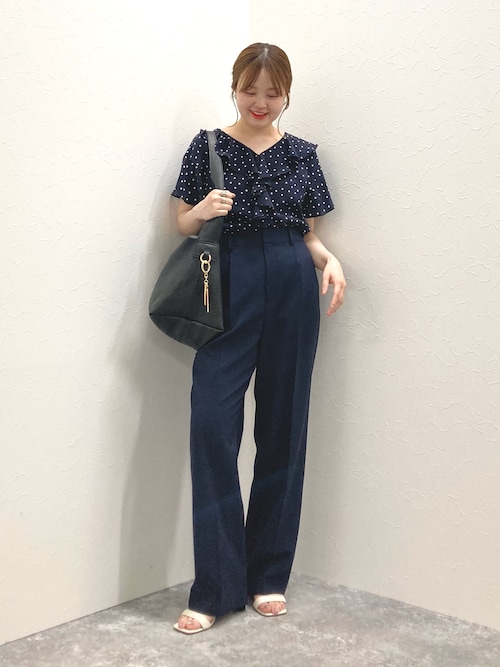 セール】《セットアップ対応》ウォッシャブルドライトロピカル