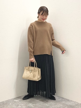 nol murakamiさんのコーディネート