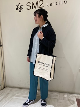 𝕪 𝕦 𝕚さんのコーディネート