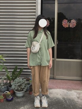 marry0108さんのコーディネート