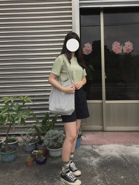 marry0108さんのコーディネート