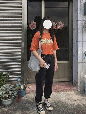 marry0108さんのコーディネート