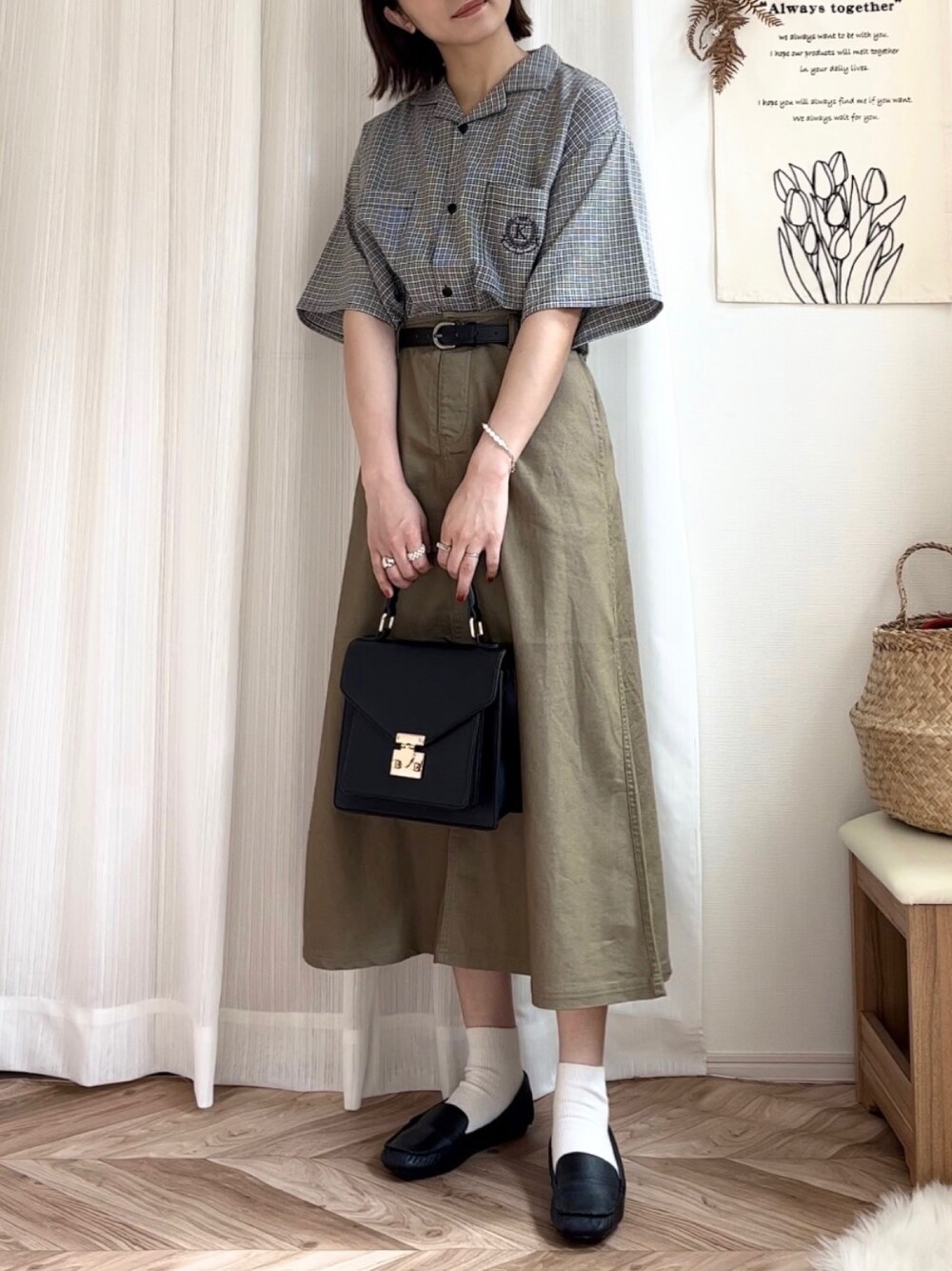 Clarks（クラークス）の「【ネット限定】Freckle Walk