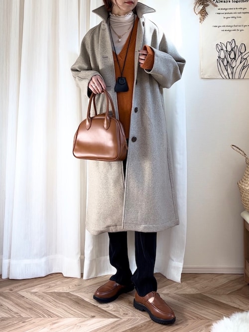 𝚍𝚊𝚛𝚊.さんのコーディネート