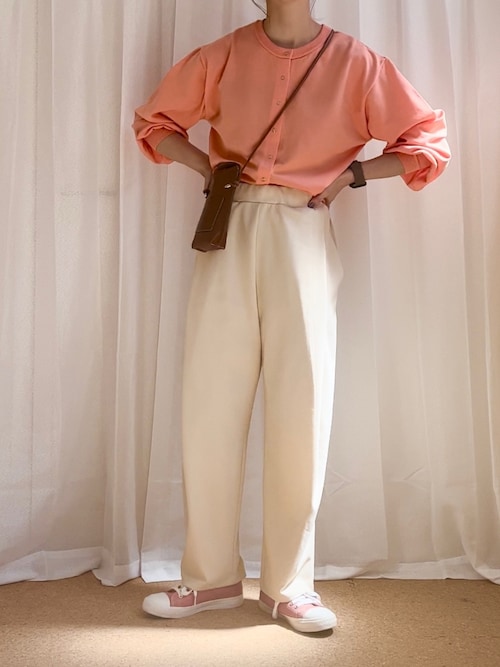 𝚍𝚊𝚛𝚊.さんのコーディネート