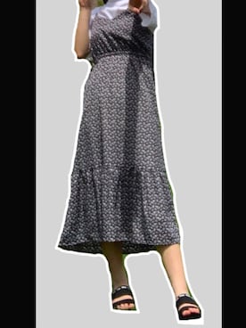 nanaさんのコーディネート