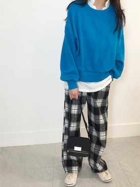 danbb96さんのコーディネート