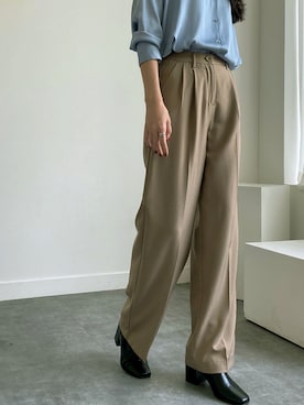 danbb96さんのコーディネート