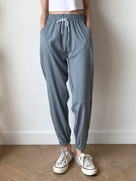 danbb96さんのコーディネート