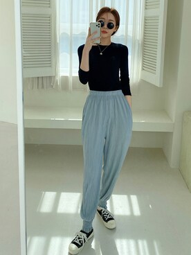 danbb96さんのコーディネート