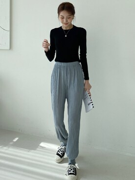 danbb96さんのコーディネート