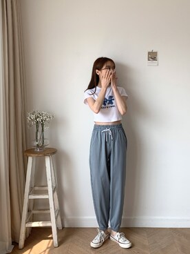 danbb96さんのコーディネート