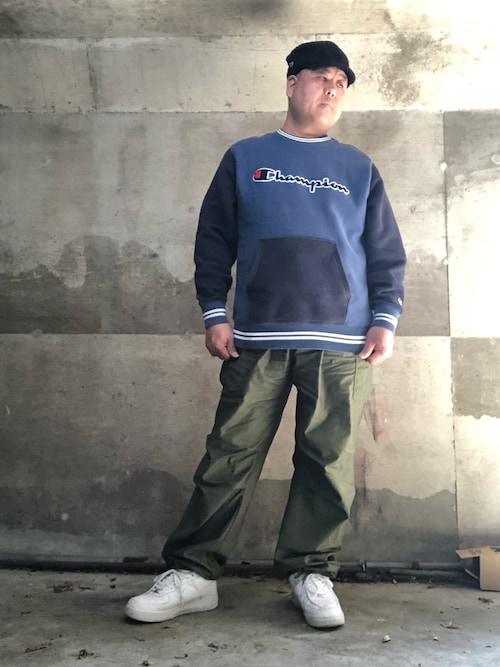 sikkinixxさんのコーディネート