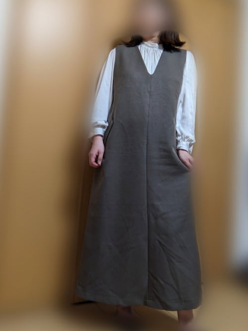 *sakura*さんのコーディネート