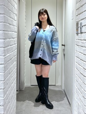 rikoさんのコーディネート
