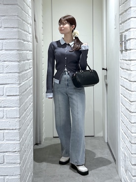 rikoさんのコーディネート