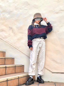 kana.さんのコーディネート