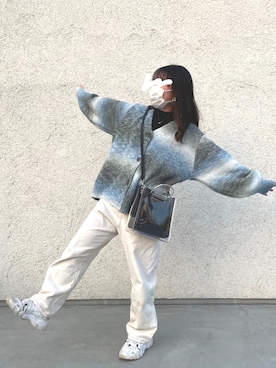 kana.さんのコーディネート