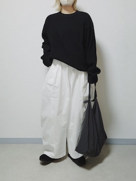 まりんさんのコーディネート