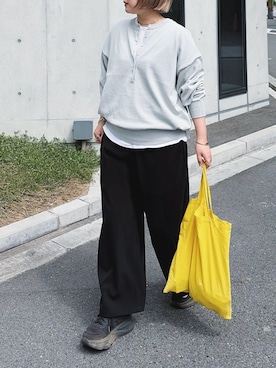 まりんのコーディネート一覧 - WEAR