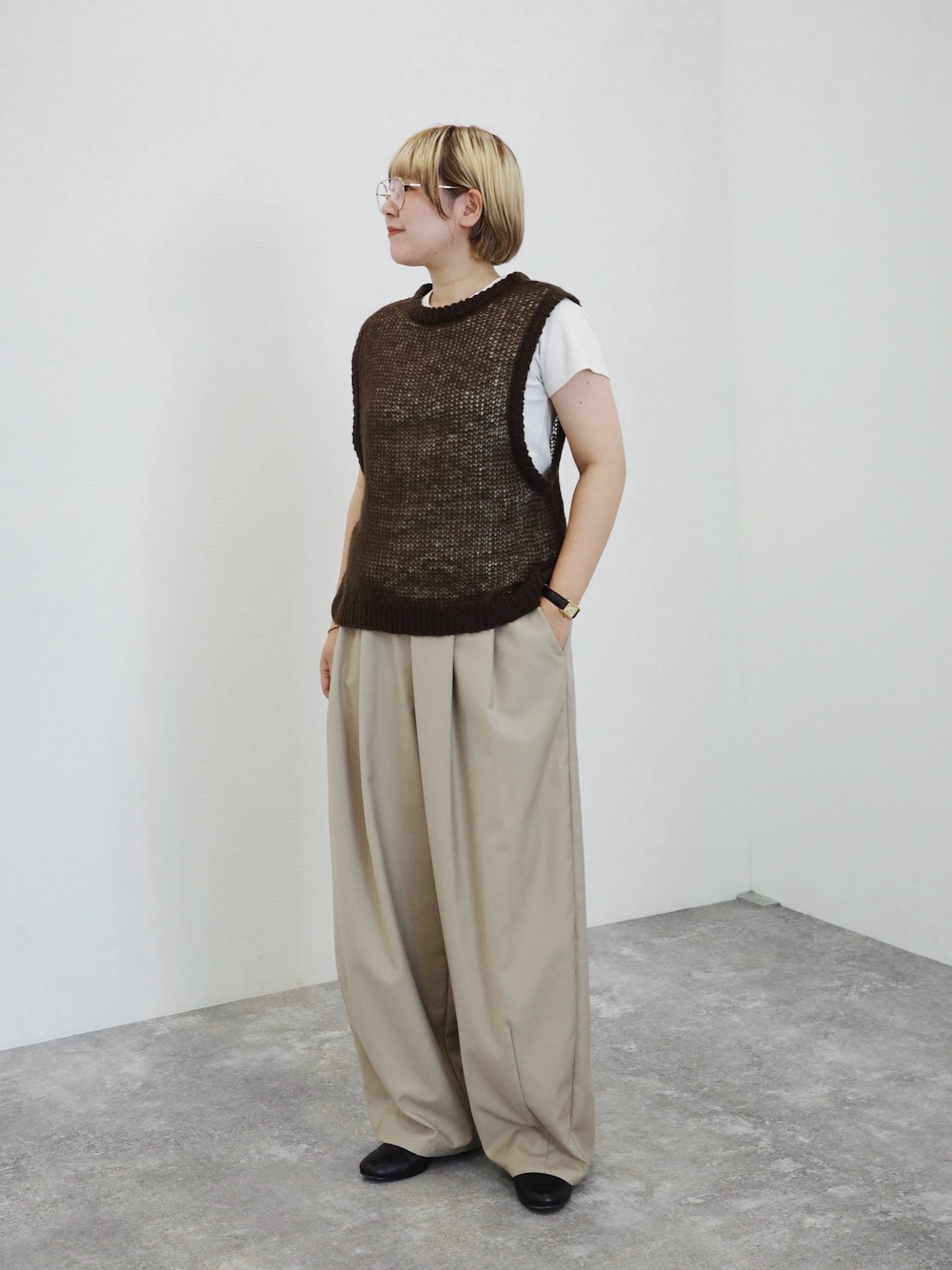 まりんのコーディネート一覧 - WEAR