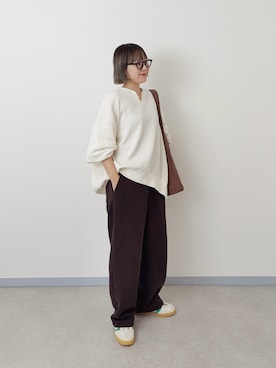 まりんさんのコーディネート