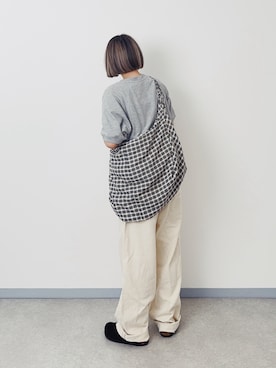 まりんさんのコーディネート