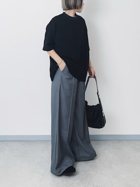 まりんさんのコーディネート