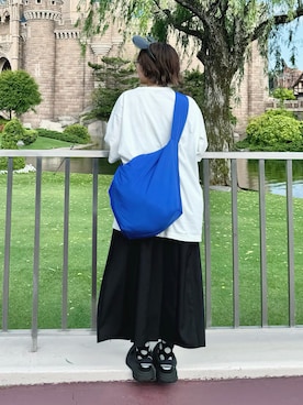 まりんさんのコーディネート