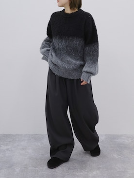 まりんさんのコーディネート