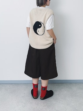 まりんさんのコーディネート