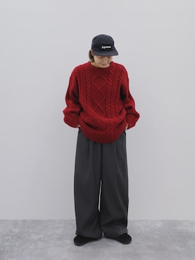 まりんさんのコーディネート