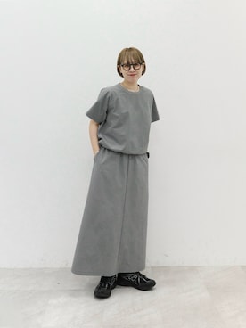 まりんさんのコーディネート