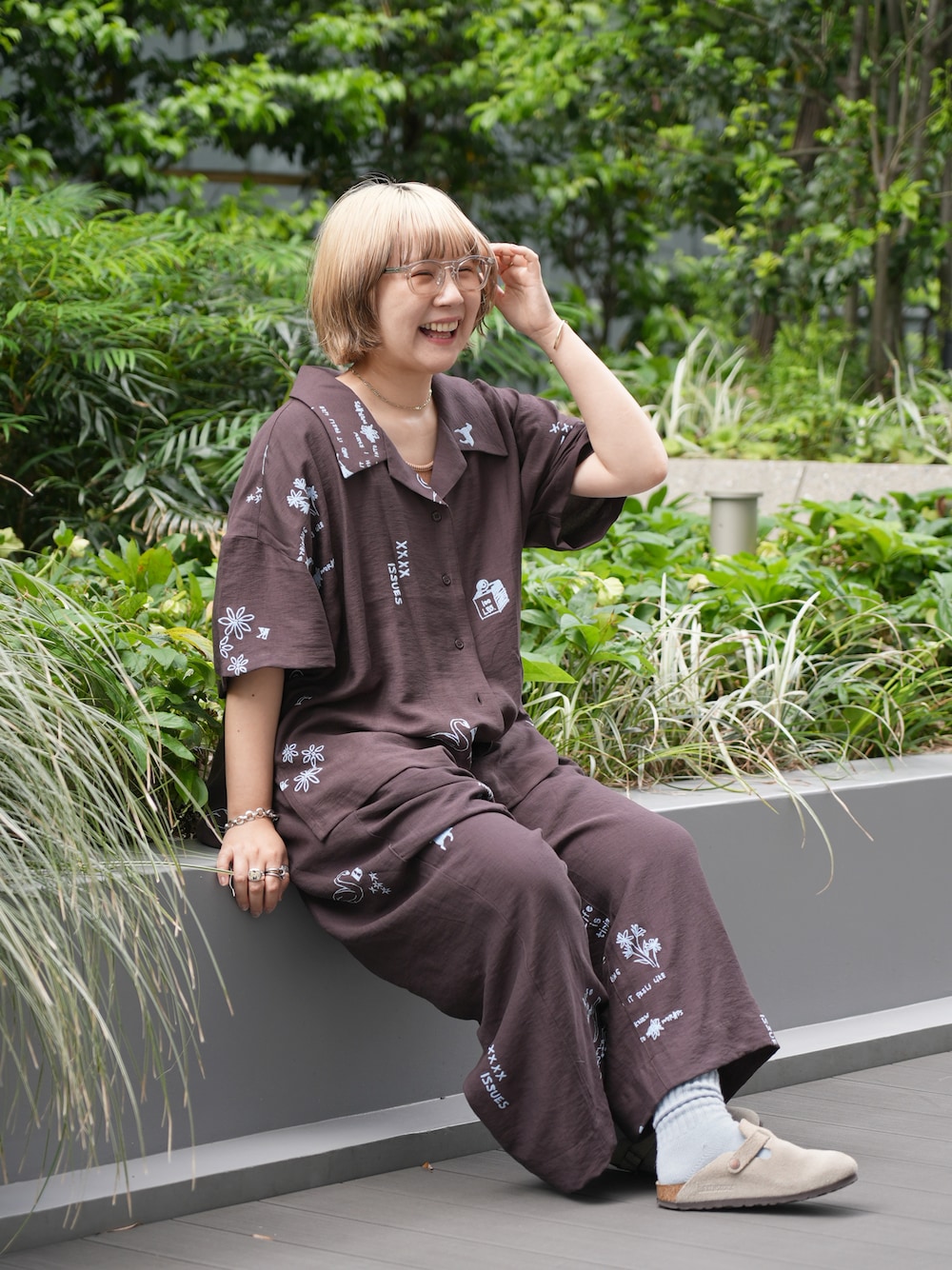 まりんのコーディネート一覧 - WEAR