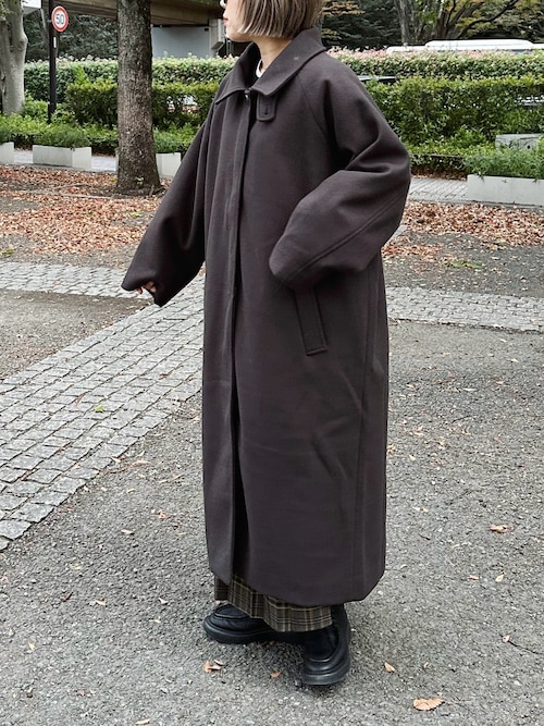 1700227342_500.jpg