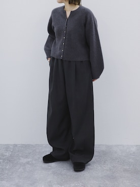 まりんさんのコーディネート