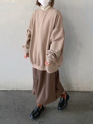 1644146095_320.jpg