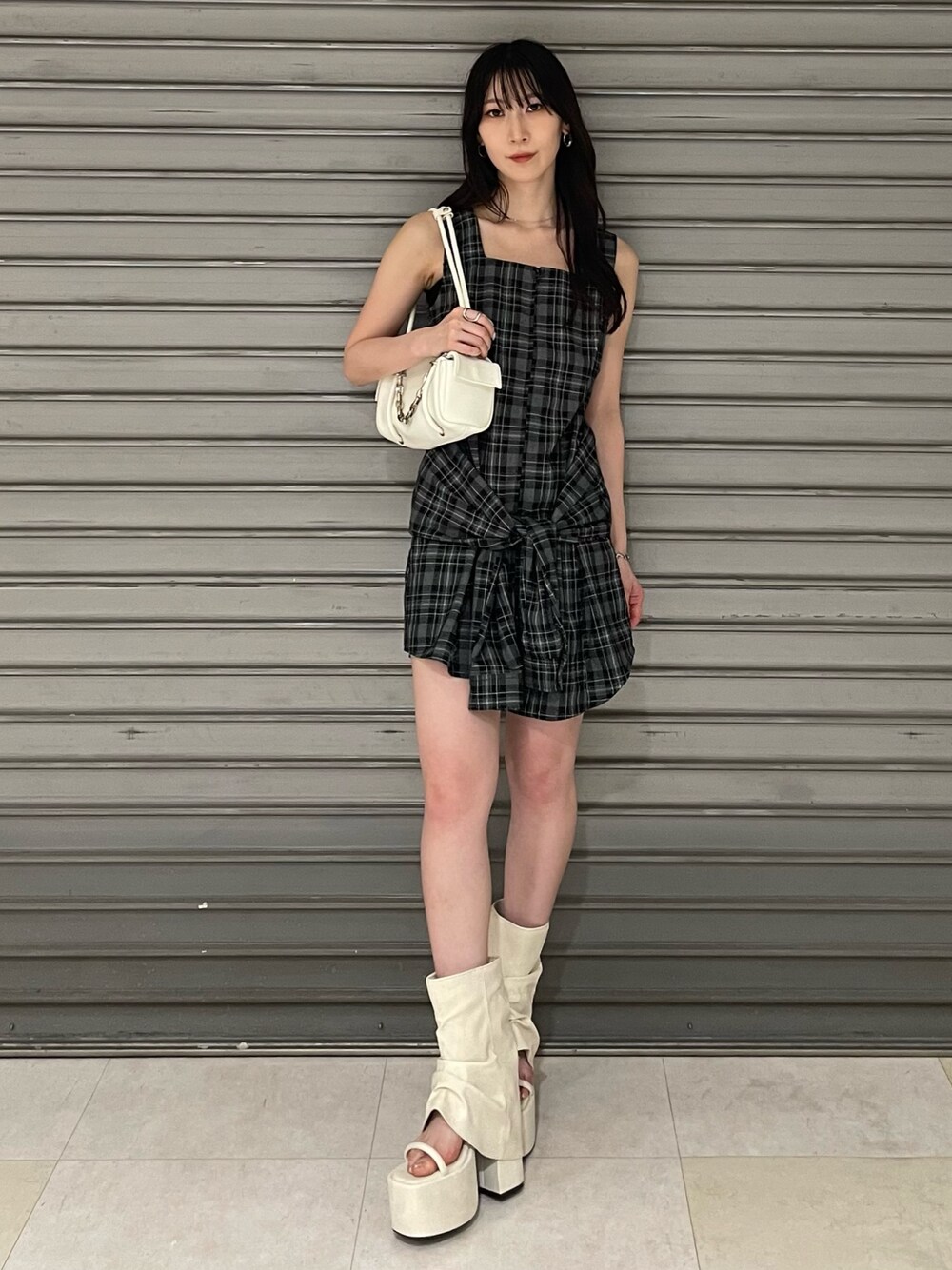 2025.06.18 UP｜エモダ（EMODA）、後藤茉子、25467860｜RUNWAY