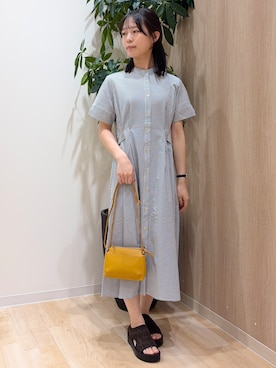 Ayaneさんのコーディネート