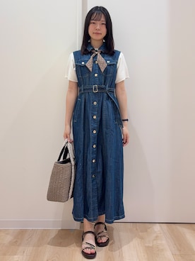 Ayaneさんのコーディネート