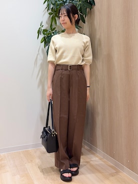 Ayaneさんのコーディネート
