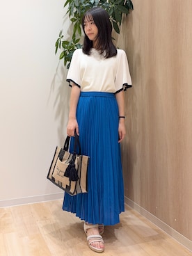 Ayaneさんのコーディネート