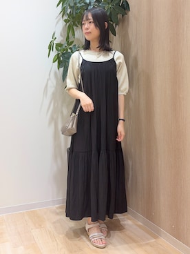 Ayaneさんのコーディネート